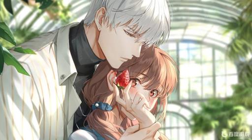 光与夜之恋怎么登其他账号?_光与夜之恋游戏账号在哪里