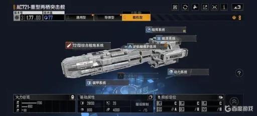 无尽的拉格朗日一个赛季能开除多少航母技术点?6