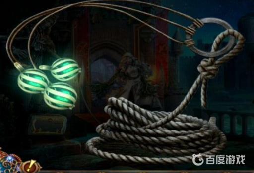 密室逃脱8红色豪宅乌鸦那关怎么过?45