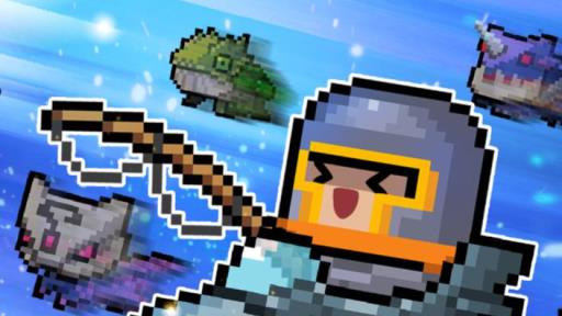 元气骑士气宗隐藏技能触发方式是什么?1