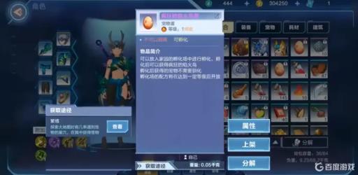 我的起源焰火鸟巢在哪?4