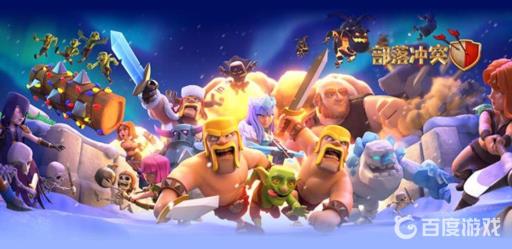 coc12本狗球流怎么配兵?1