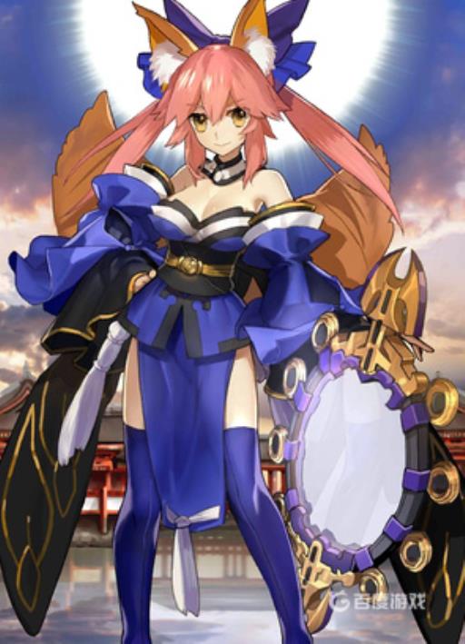 fgo引继码每次登录都要换吗?1