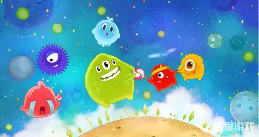 球球大作战圣光护臂怎么稳出?_球球大作战圣光护臂开箱子技巧