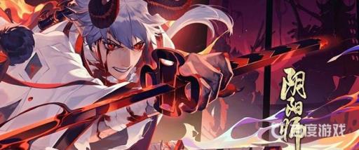 如何克制有阎魔的阵容?1