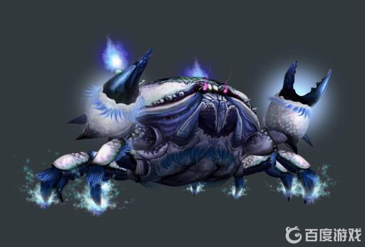 寻仙十大土豪坐骑分别是哪些?2