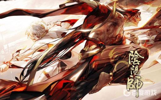 阿修罗值得培养吗?2