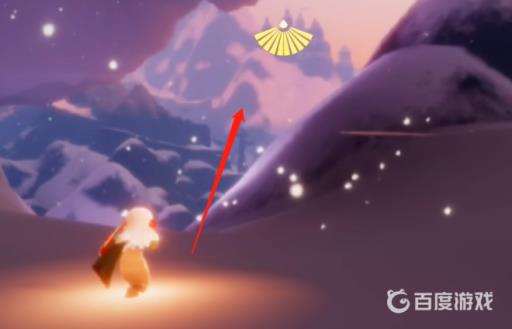 光遇鬼城在哪?2