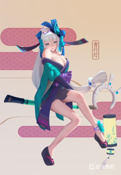 阴阳师强力ssr式神有哪些?5
