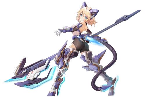 布鲁值得培养吗?_布鲁怎么获得