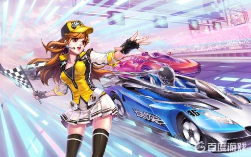 QQ飞车手游飞行石如何激活?_qq飞车飞跃怎么获得