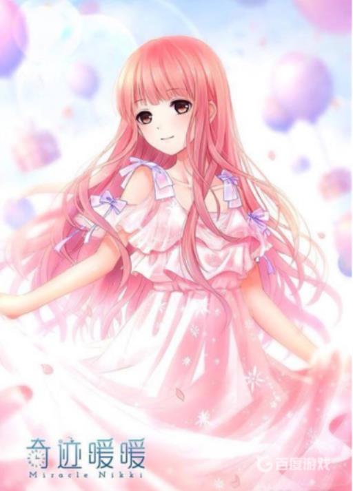 奇迹暖暖第一次推出的故事视频是什么?_奇迹暖暖第一次推出的故事视频详细介绍