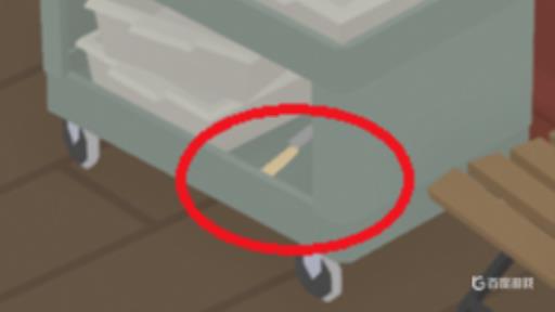 大鹅模拟器摆桌子任务怎么做?_大鹅模拟器全成就攻略