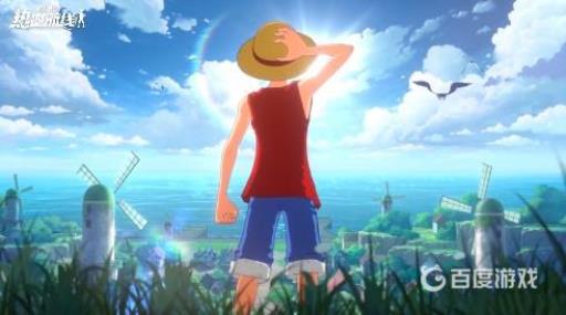 神秘的美少女小偷是谁?_美少女小偷的动画