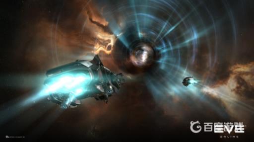 eve怎么回空间站?1