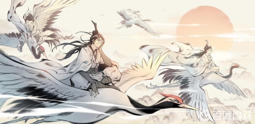 一念逍遥势力值怎么提升?1