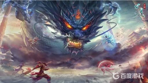 问道力金用什么魂器最好?_问道力金怎么选择技能?