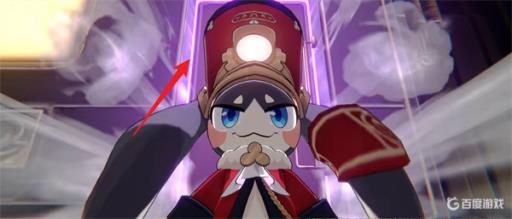 崩铁出金跟正常有啥区别?_崩铁出金概率递增表