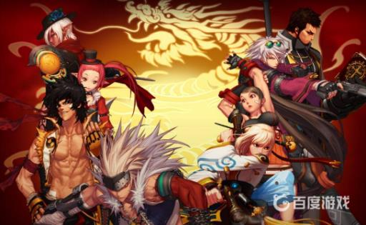 地下城与勇士手游韩服ios端怎么兑换cdk?1