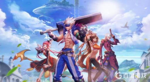 韩服dnf手游多少级可以刷深渊?_韩服dnf手游多少级可以刷深渊详细介绍