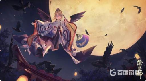 阴阳师spr208最强配件有哪些?3