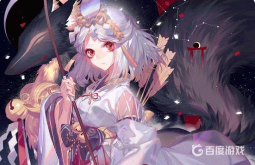 阴阳师spr208最强配件有哪些?4