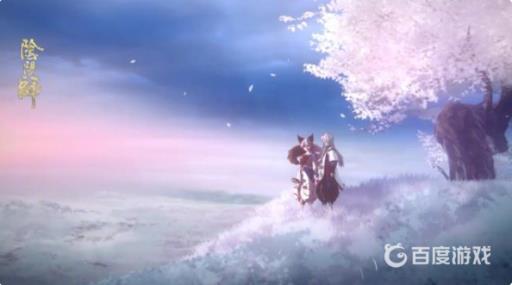 阴阳师spr208最强配件有哪些?5