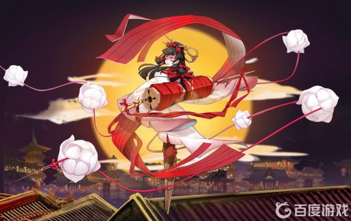 阴阳师破解涂壁挡路的方法是什么?_阴阳师涂壁事件是怎么回事