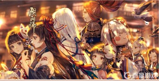 阴阳师斗技怎么不开放?_阴阳师斗技没了