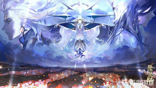 阴阳师御灵境之钥除了商城怎么获得?_阴阳师御灵之镜在哪