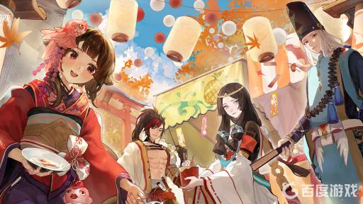 阴阳师邮箱领取的自选ssr去哪找?_阴阳师邮箱领的东西在哪里看