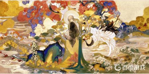 阴阳师不见岳为什么需要2000防御?_不见岳2技能要满吗