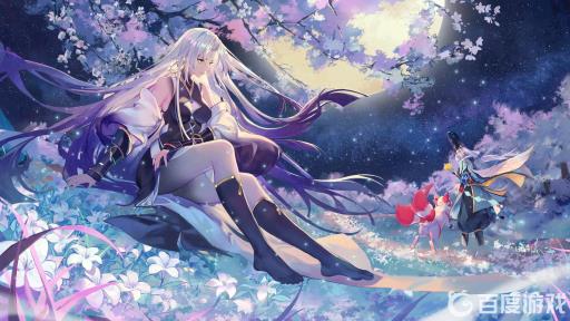 阴阳师百妖之巅怎么通关?_阴阳师百妖之巅玩法