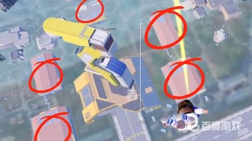 和平精英工卡在哪里获得?2