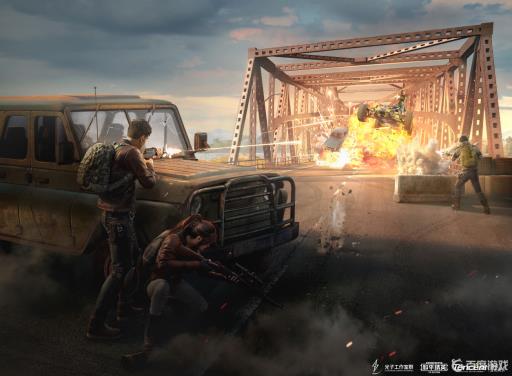 和平精英新春飞机怎么获得?_和平精英新飞机在哪