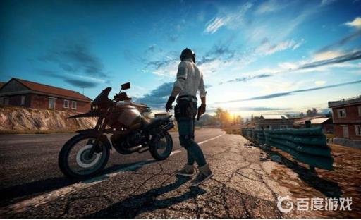 和平精英珍藏宝箱怎么抽概率高?1