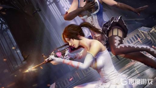 和平精英怎么调黑夜模式?1