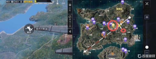 和平精英18个技巧都有什么?6