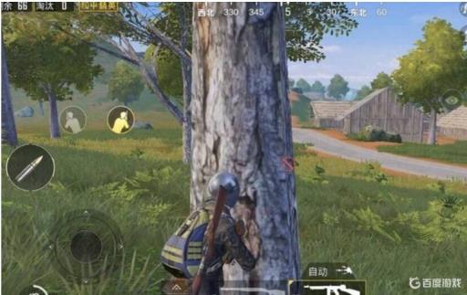 和平精英18个技巧都有什么?12