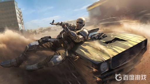 吃鸡战绩怎么删除?1