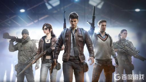 和平精英木乃伊和冰雪女王哪个好?1