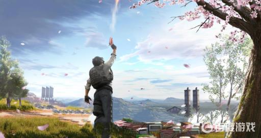 和平精英触屏偏移怎么办?1