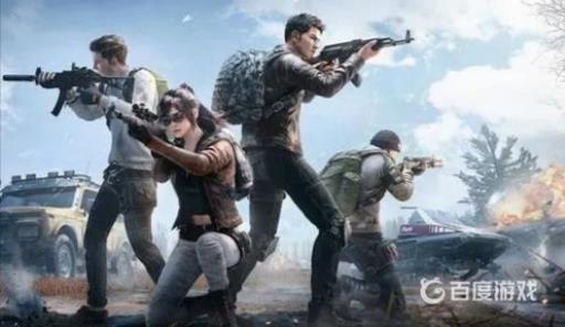 和平精英火焰枪在哪?_和平精英火焰枪是什么枪可以买吗