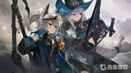 明日方舟怎样抽卡几率大?_明日方舟抽卡几率大的原因