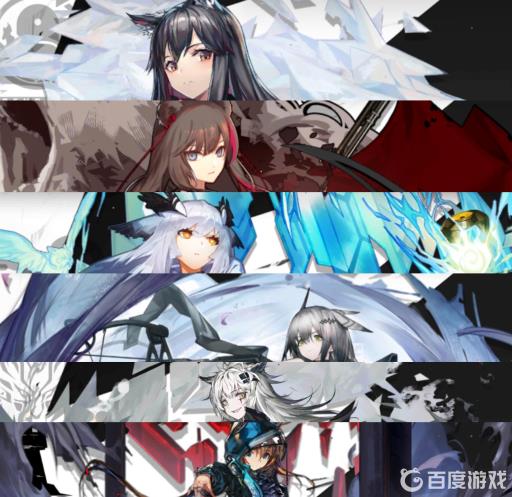 明日方舟5星有必要练吗?2