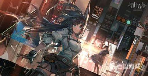 重装角峰的精英化、等级、潜能、技能、信赖的推荐培养程度分别是什么?1