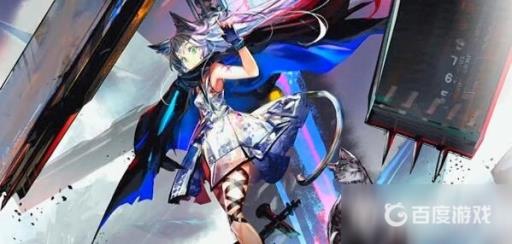 狙击红云的强度、泛用性如何1