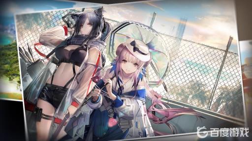 明日方舟危机合约常驻行动地点是什么?_明日方舟危机合约常驻挑战任务