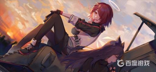 精英材料破损装置的用途及获取方式是什么?1