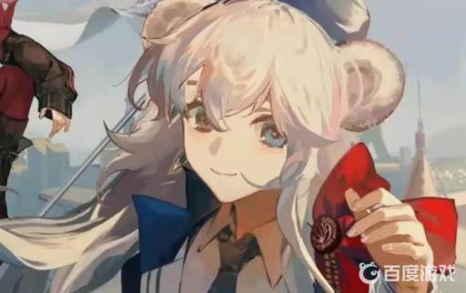 狙击早露的精英化、等级、潜能、技能、信赖的推荐培养程度分别是什么?3